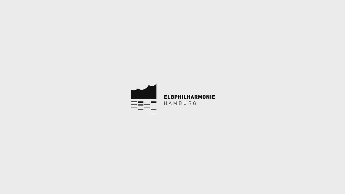 Video laden: Luxury Limited Edition 2017 Stück worldwide - Elbphilharmonie