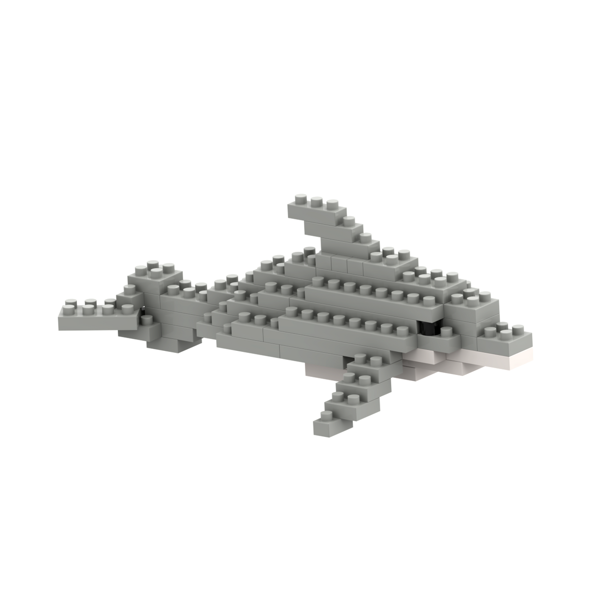 Delphin