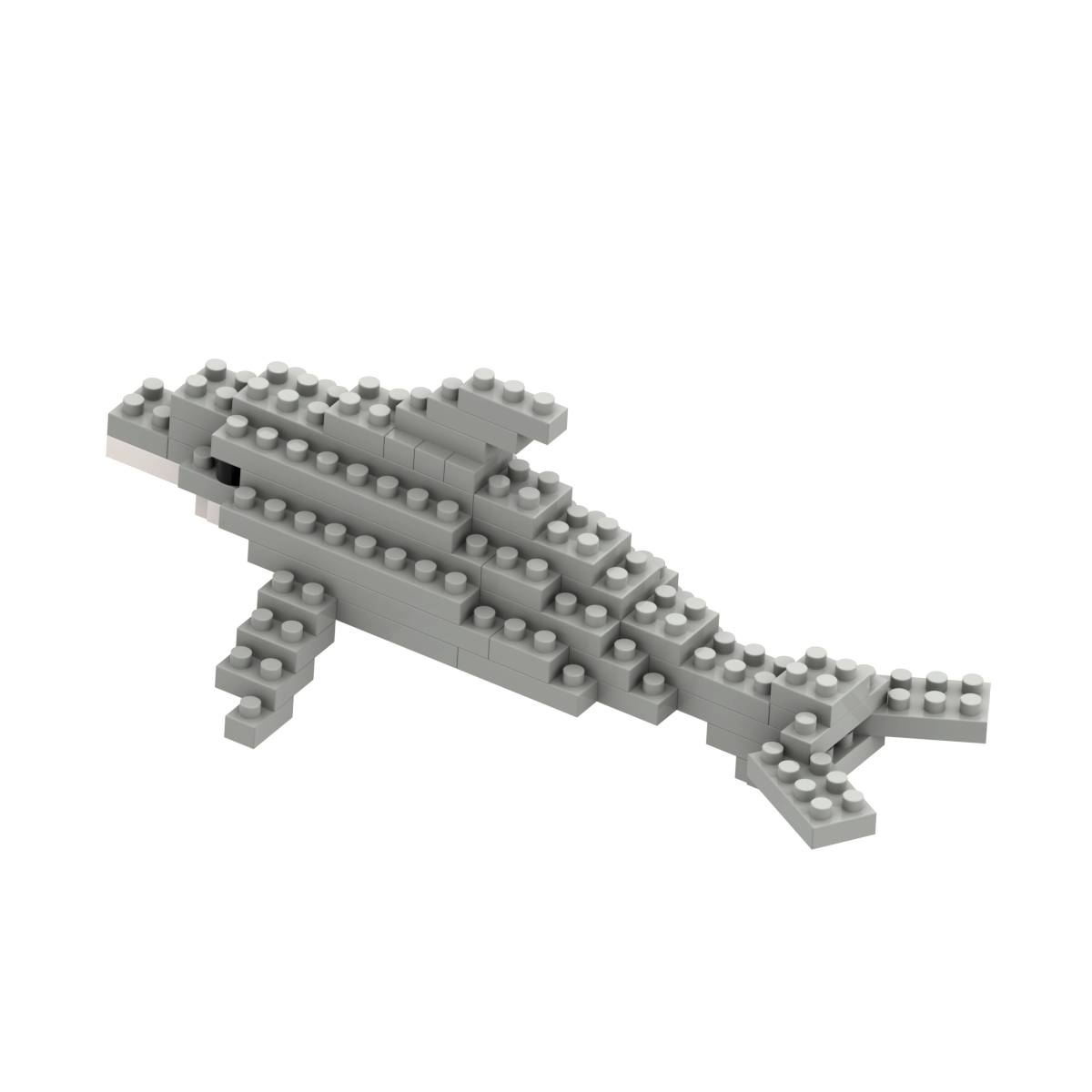 Delphin
