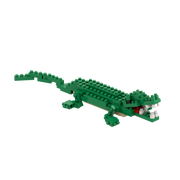 Krokodil