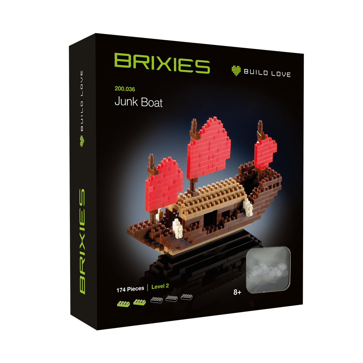Drachenboot