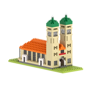 Frauenkirche München