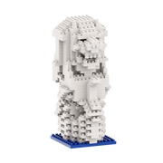 Merlion