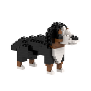BRIXIES St. Bernard