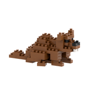 BRIXIES Beavers