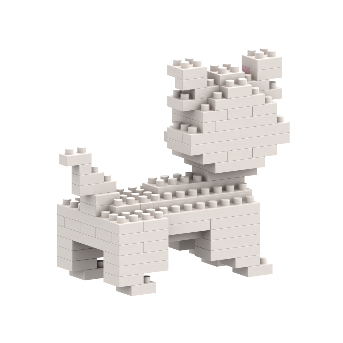 Hund