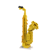 Saxophone