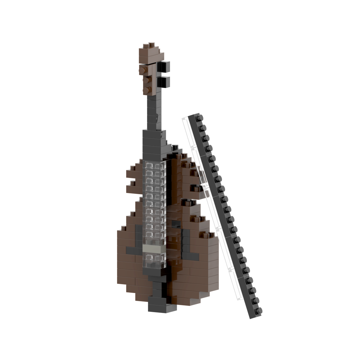 Kontrabass