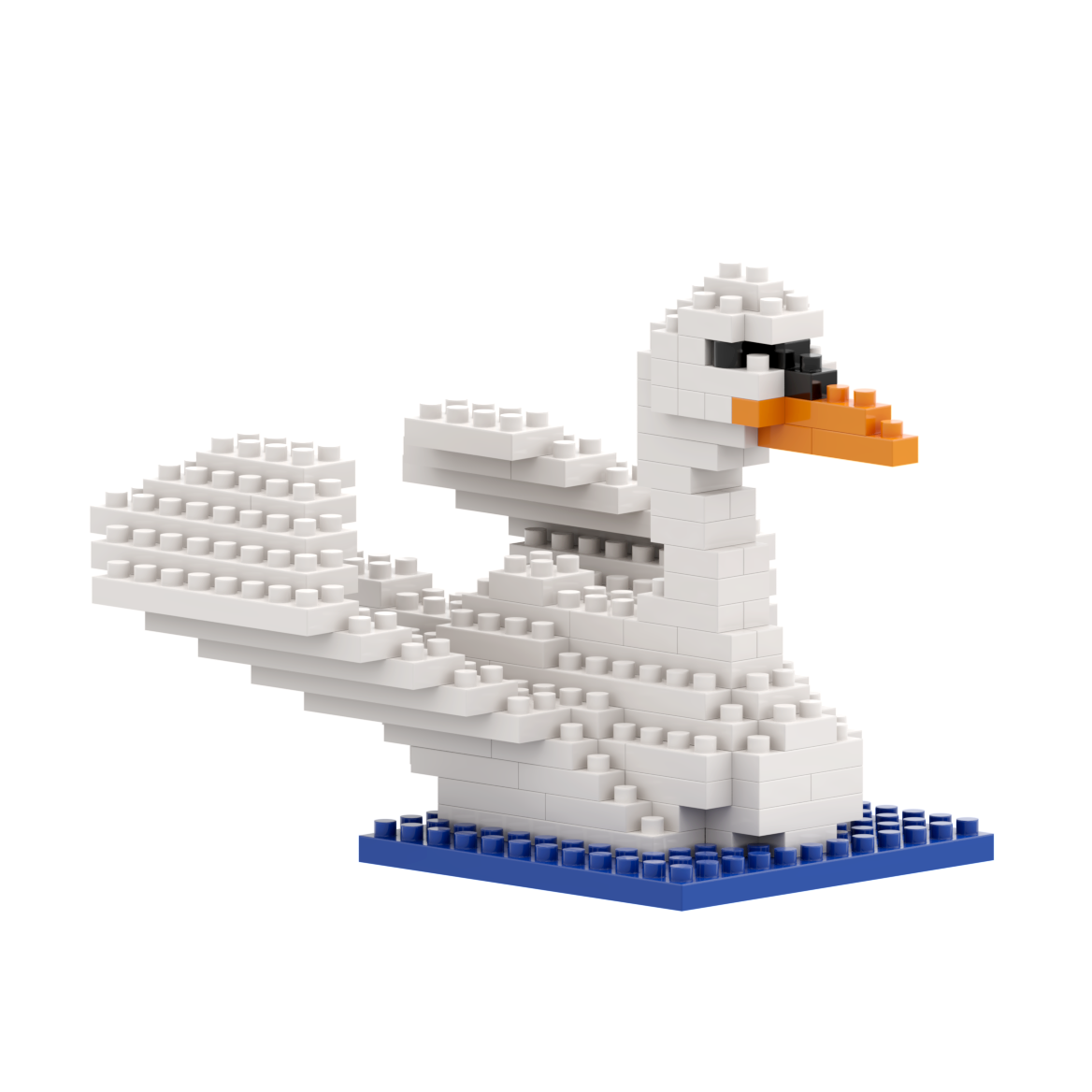 Schwan