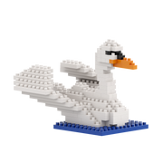 Schwan