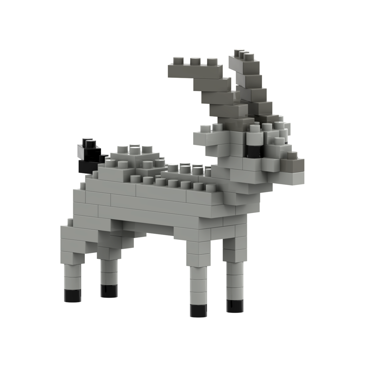 BRIXIES Capricorn