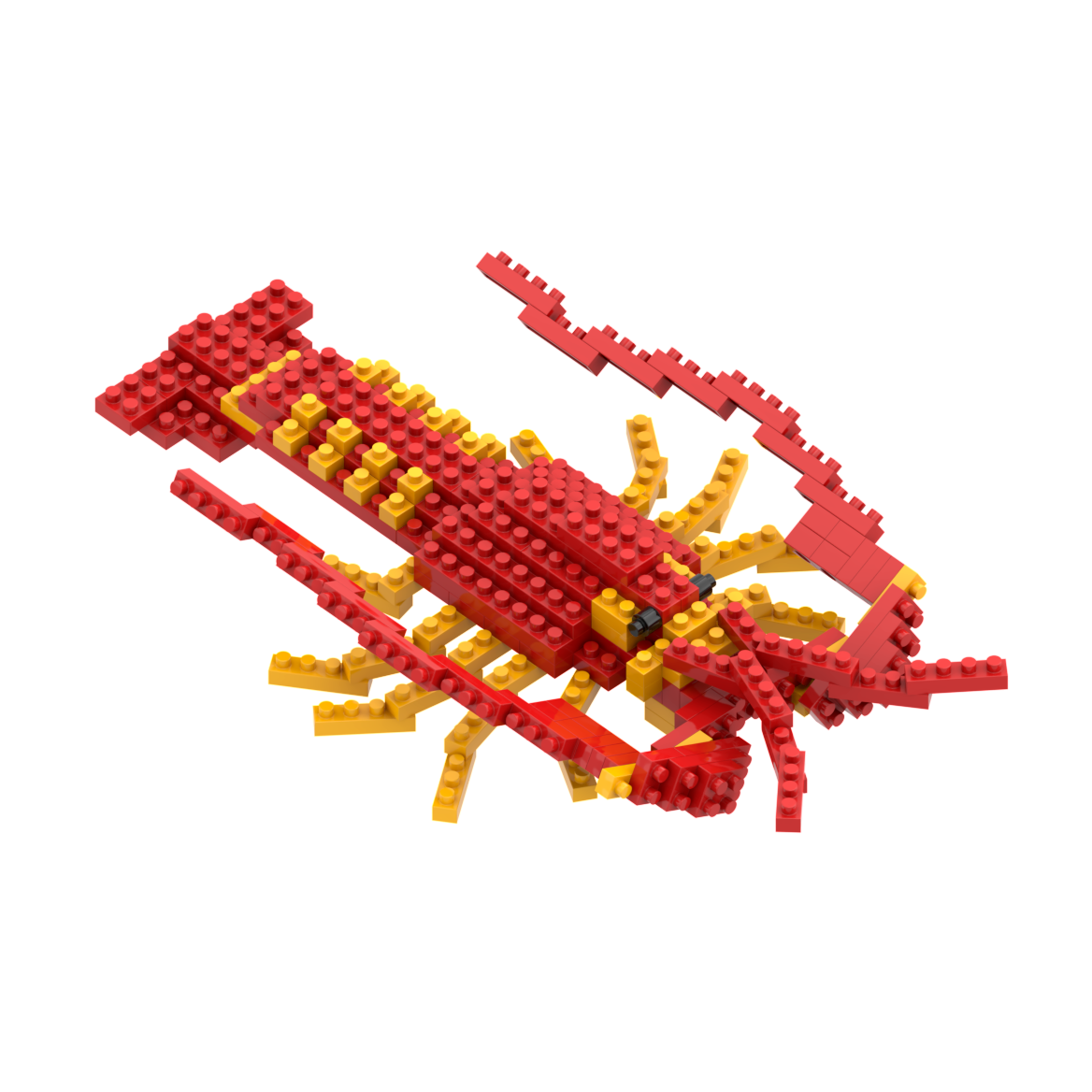 Hummer