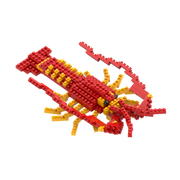 BRIXIES lobster