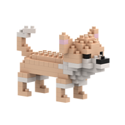 BRIXIES Chihuahua